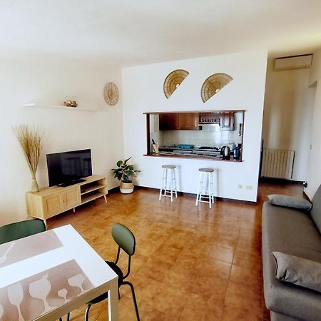 Casa Smile Apartment Alassio Exterior photo