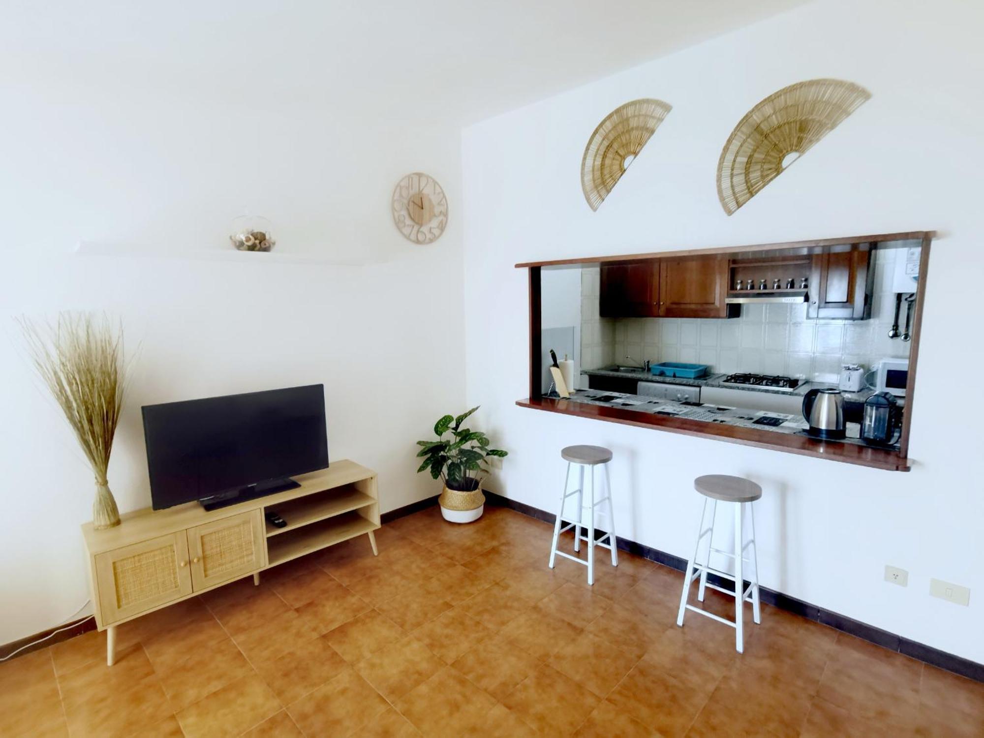 Casa Smile Apartment Alassio Exterior photo