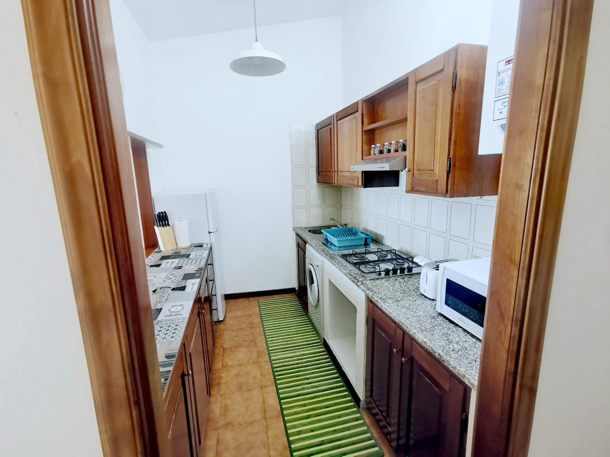 Casa Smile Apartment Alassio Exterior photo