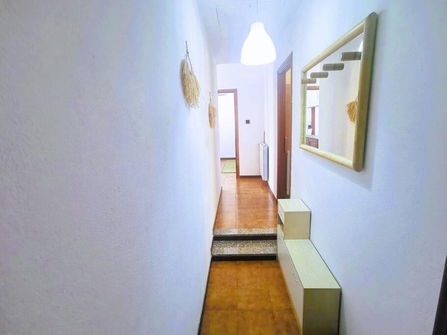Casa Smile Apartment Alassio Exterior photo