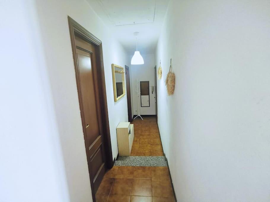 Casa Smile Apartment Alassio Exterior photo