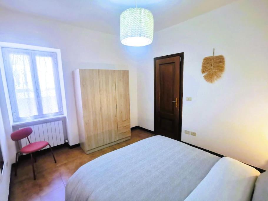 Casa Smile Apartment Alassio Exterior photo
