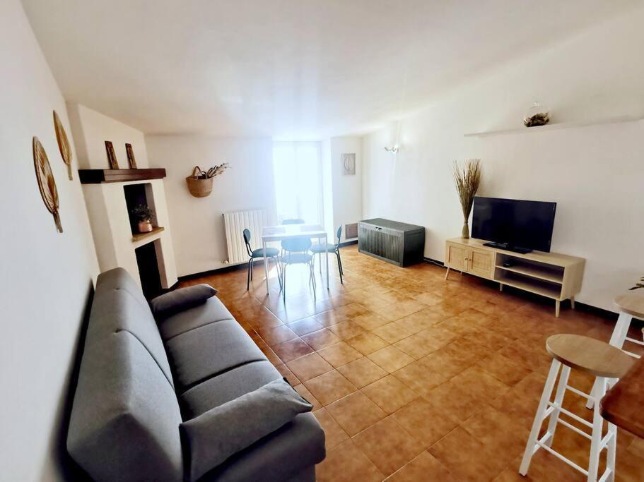 Casa Smile Apartment Alassio Exterior photo